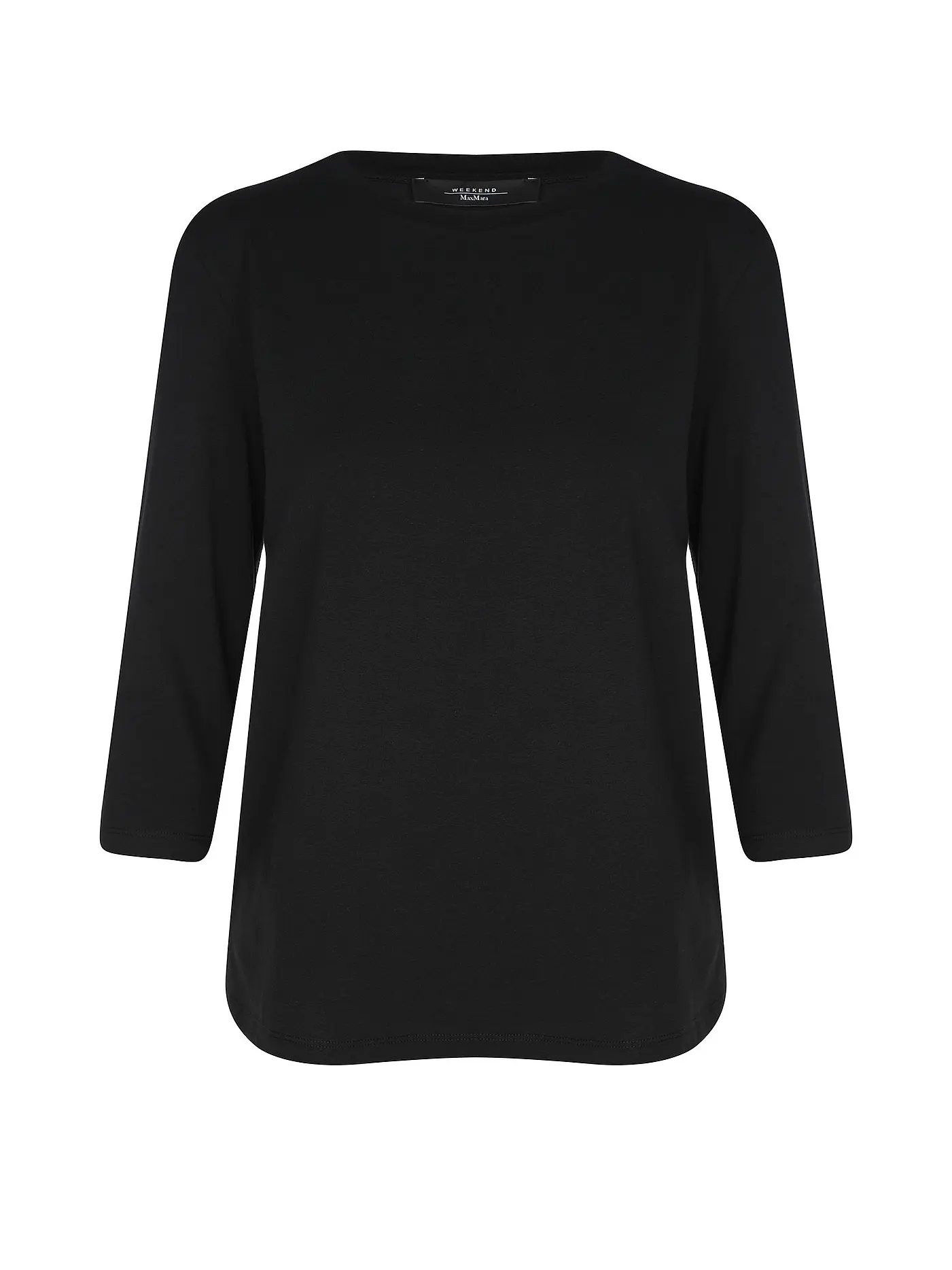 WEEKEND MAX MARA | Shirt MULTIA | 